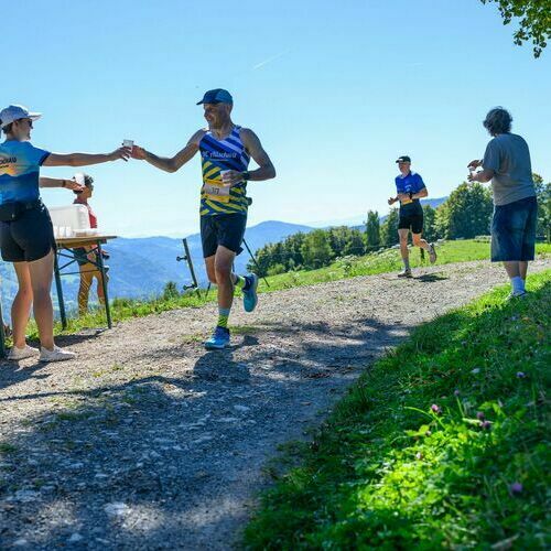 Leistungen&comma; Kosten & Anmeldung