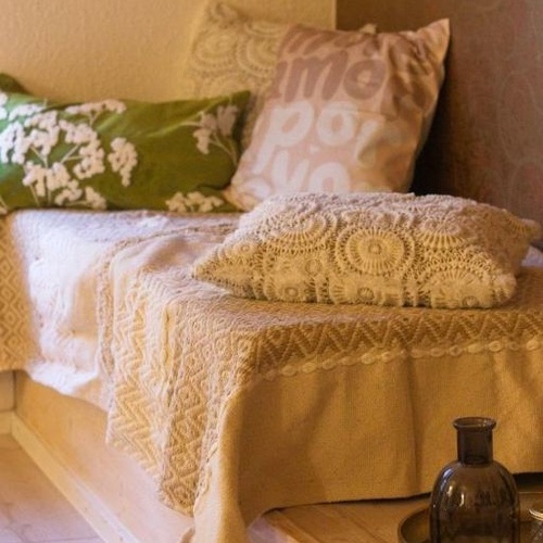 Zimmer 2 - Zimmer 2 -